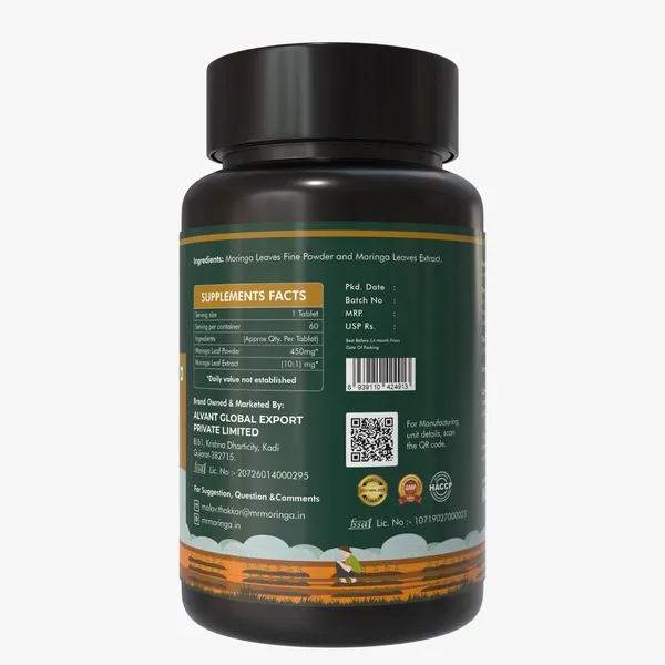 Mr_Moringa_Moringa_Tablets_60_Count