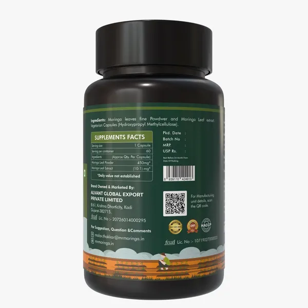 Mr_Moringa_Moringa_Capsules_60_Count