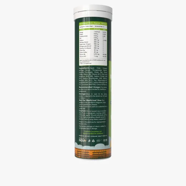 Mr_Moringa_Moringa_Acv_Green_Apple_Effervescent_Tablets