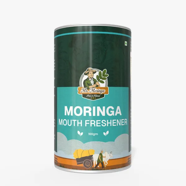 Mr_Moringa_Moringa_Mouth_Freshener_100g