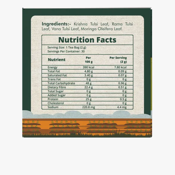 Moringa_Tulsi_Tea_Bags