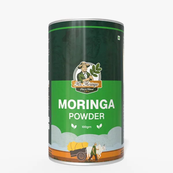 Mr_Moringa_Moringa_Powder_100g