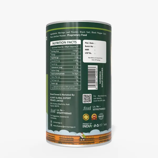 Mr_Moringa_Moringa_Soup_Powder_100g