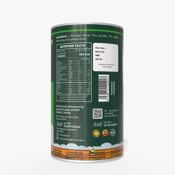 Mr_Moringa_Moringa_Powder_100g