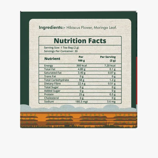 Hibiscus_Moringa_Tea_Bags