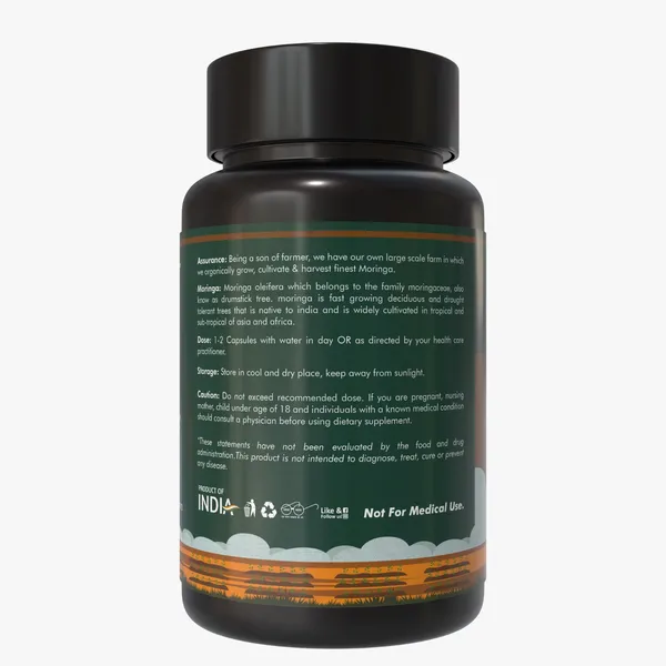 Moringa_Liver_Detox_Capsules_60_Count