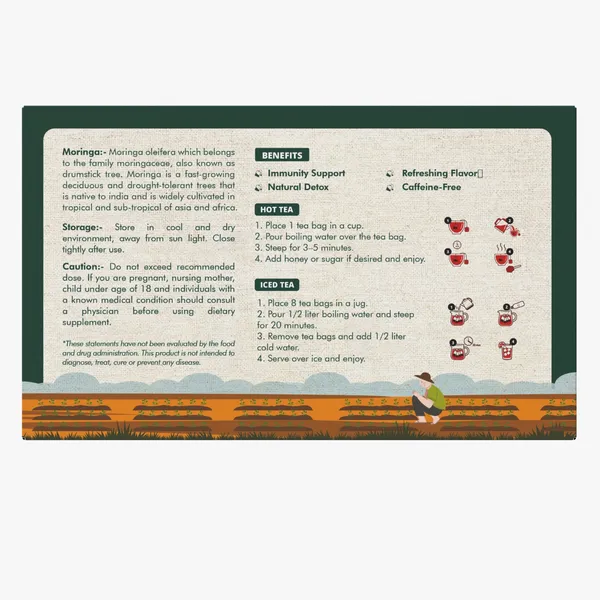 Hibiscus_Moringa_Tea_Bags