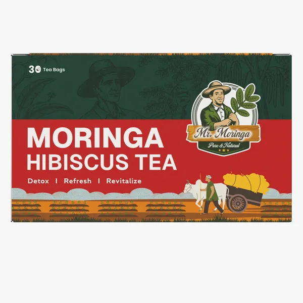 Hibiscus_Moringa_Tea_Bags