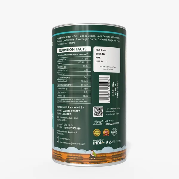 Mr_Moringa_Moringa_Mouth_Freshener_100g