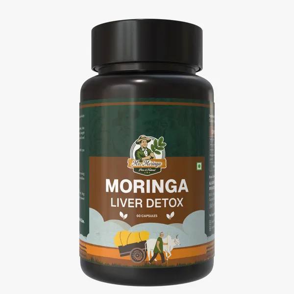 Moringa_Liver_Detox_Capsules_60_Count