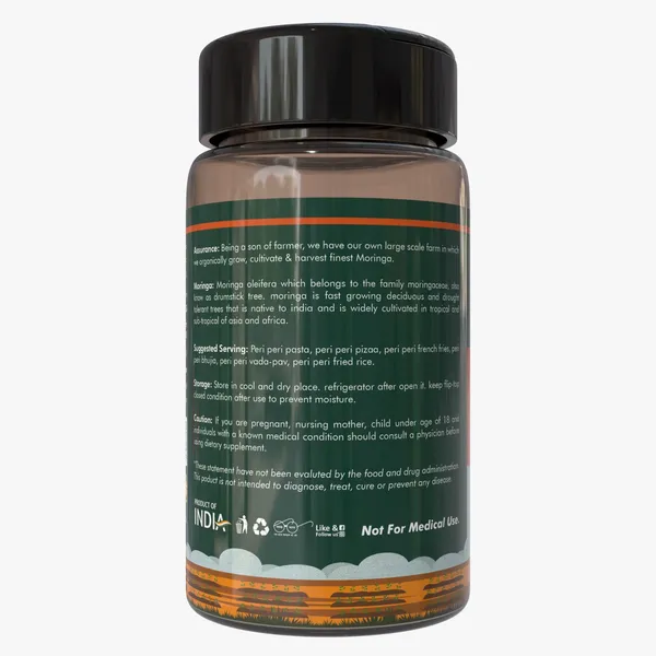 Moringa_Peri_Peri_Powder