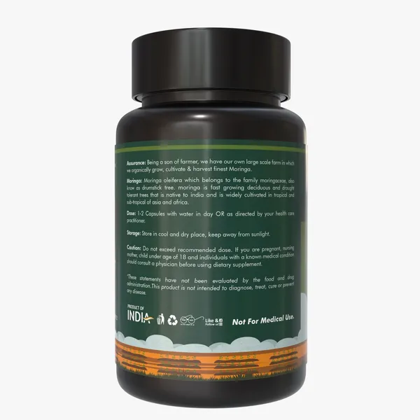 Mr_Moringa_Moringa_Capsules_60_Count