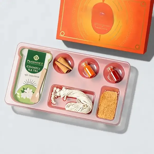 Aahuti_Vrat_Kit_For_Tuesday_Puja_Pack_Of_10