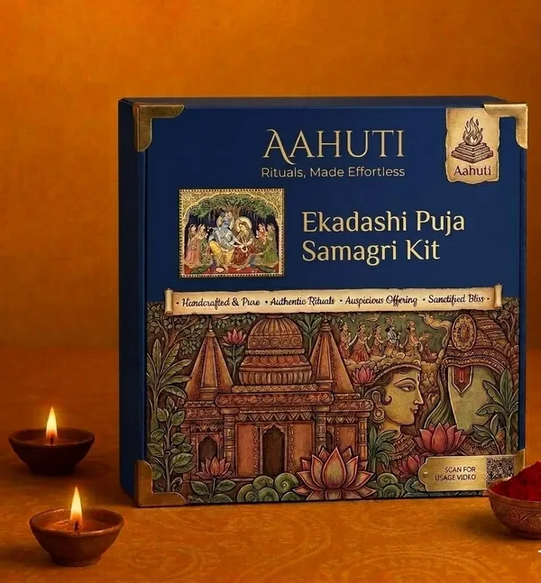 Ekadashi_Puja_Samagri_Kit_For_Vishnu_Puja