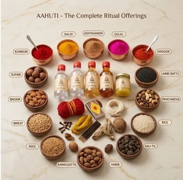 Ekadashi_Puja_Samagri_Kit_For_Vishnu_Puja