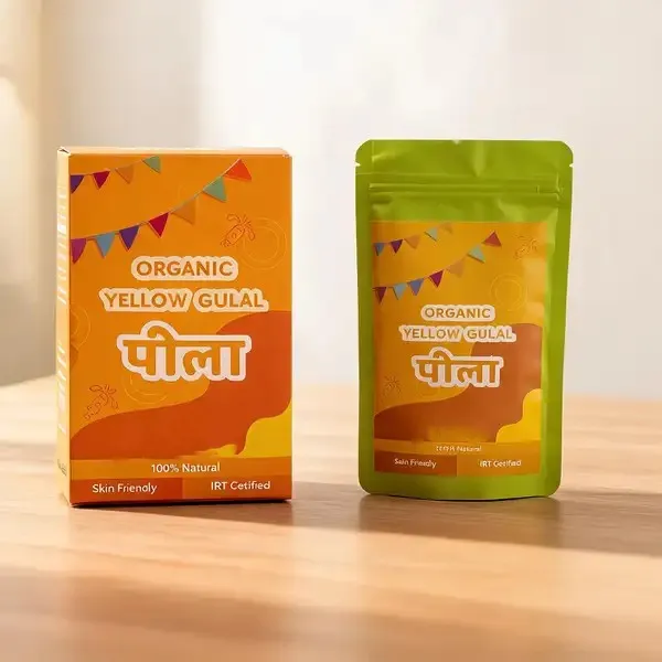 Natural_Herbal_Yellow_Gulal_50G_-_Pack_Of_2