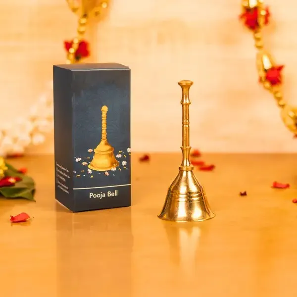 Brass_Puja_Bell_4_Inch