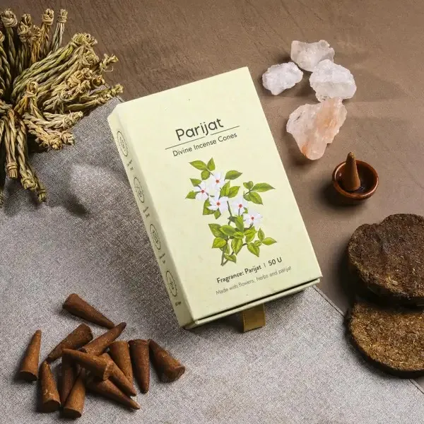 Parijat_Divine_Incense_Cones_Parijat_Fragrance_0_Pack_Of_50