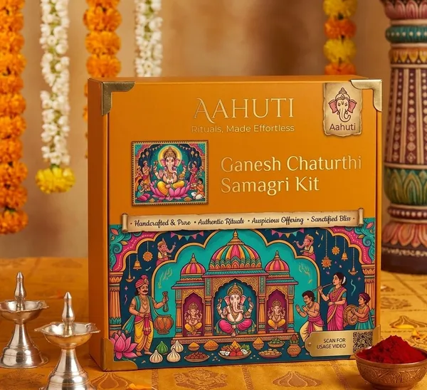 Ganesh_Chaturthi_Puja_Samagri_Kit