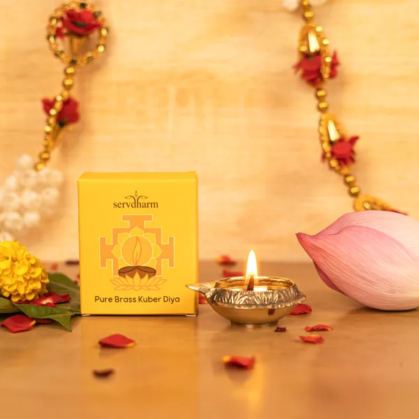 Brass_Kuber_Diya_For_Daily_Puja_2_Inch