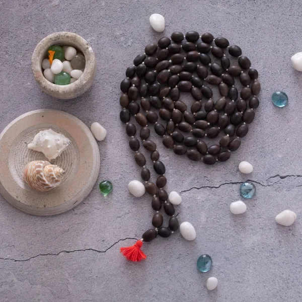 Lotus_Seed_Kamal_Gatta_Mala_108_Beads_For_Lakshmi_Puja