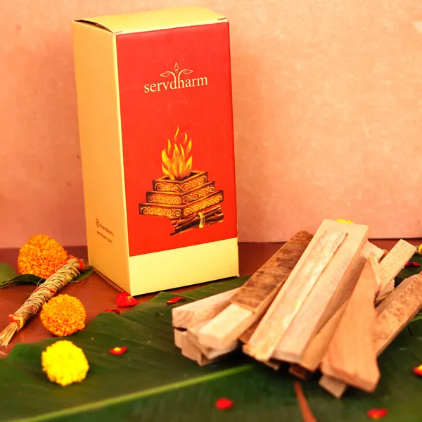 Ram_Chalisa_Book_For_Ram_Puja_Devotional_Reading_-_Pack_Of_2