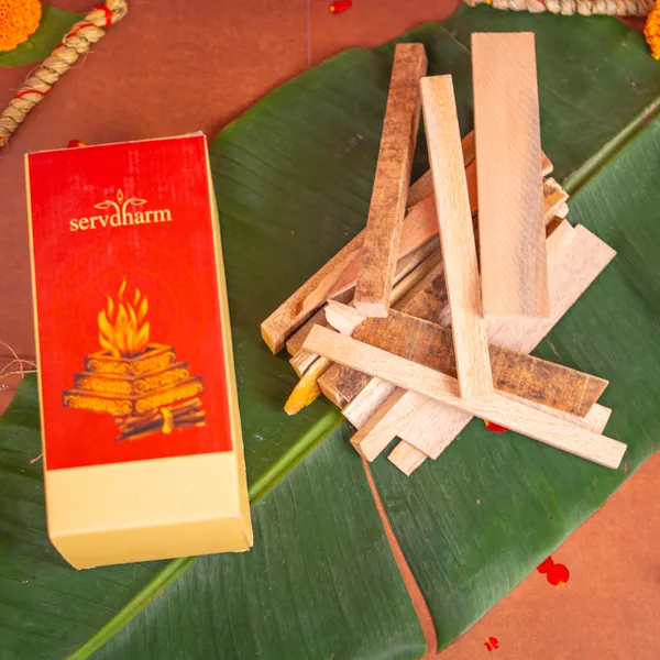 Ram_Chalisa_Book_For_Ram_Puja_Devotional_Reading_-_Pack_Of_2