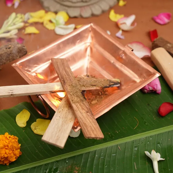 Ram_Chalisa_Book_For_Ram_Puja_Devotional_Reading_-_Pack_Of_2