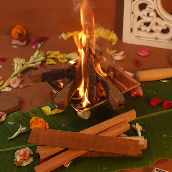 Ram_Chalisa_Book_For_Ram_Puja_Devotional_Reading_-_Pack_Of_2