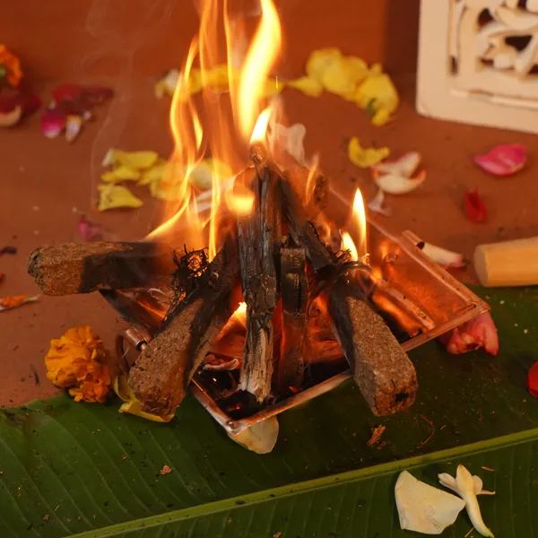 Ram_Chalisa_Book_For_Ram_Puja_Devotional_Reading_-_Pack_Of_2