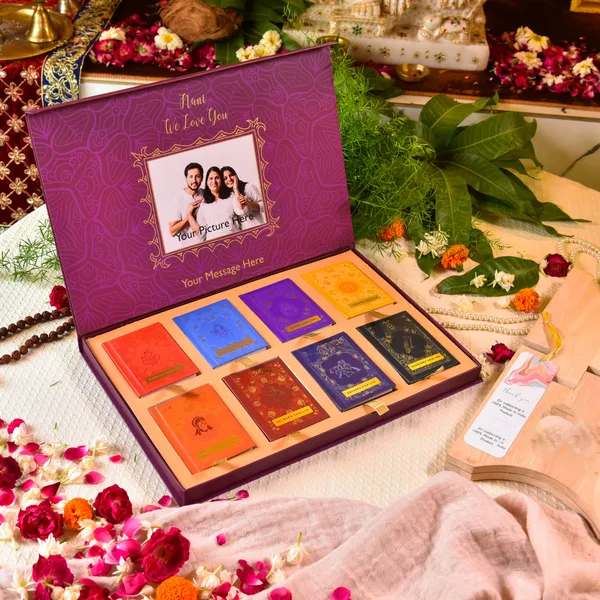 Asht_Chalisa_Set_Of_8_Devotional_Books_Gift_Set_Pack_Of_8