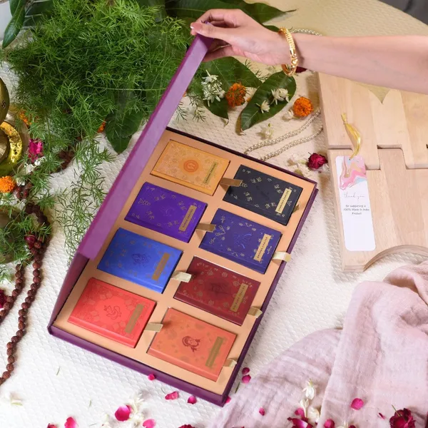 Asht_Chalisa_Set_Of_8_Devotional_Books_Gift_Set_Pack_Of_8