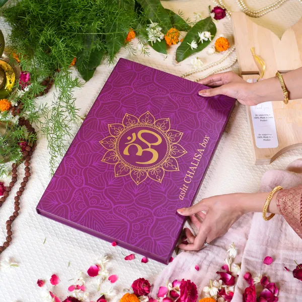 Asht_Chalisa_Set_Of_8_Devotional_Books_Gift_Set_Pack_Of_8