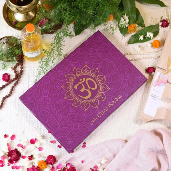 Asht_Chalisa_Set_Of_8_Devotional_Books_Gift_Set_Pack_Of_8