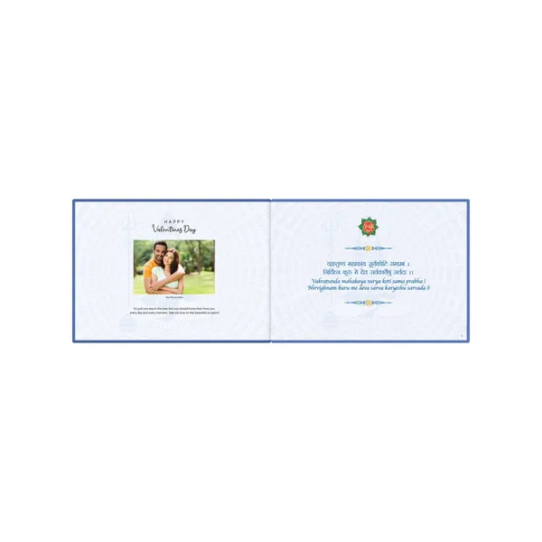 Shree_Shiv_Nitya_Aaradhana_Book_A4_Edition