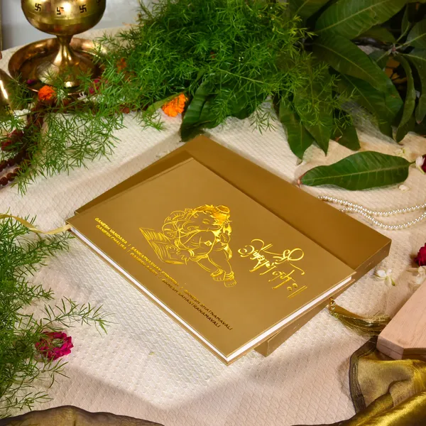 Shree_Ganesh_Nitya_Aaradhana_Book_A4_Edition_Pack_Of_50