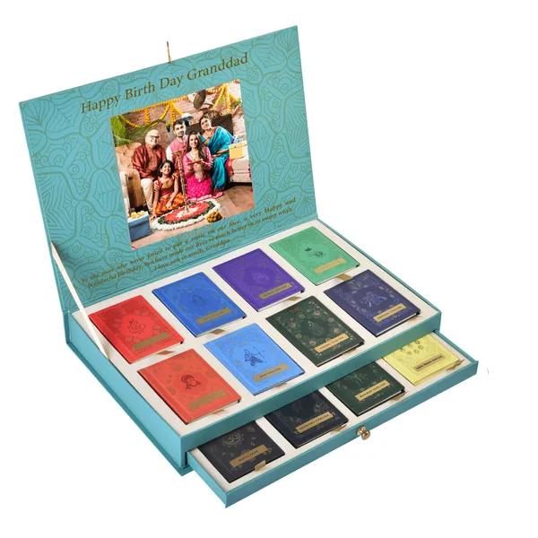 Divine_Bhakti_Box_Chalisa_Gift_Set_Of_16