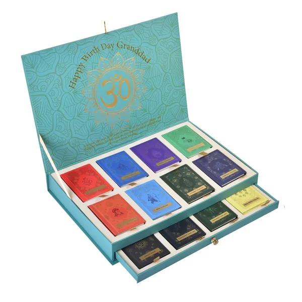 Divine_Bhakti_Box_Chalisa_Gift_Set_Of_16