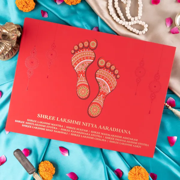 Shree_Lakshmi_Nitya_Aaradhana_Book_A4_Gift_Edition_Pack_Of_50