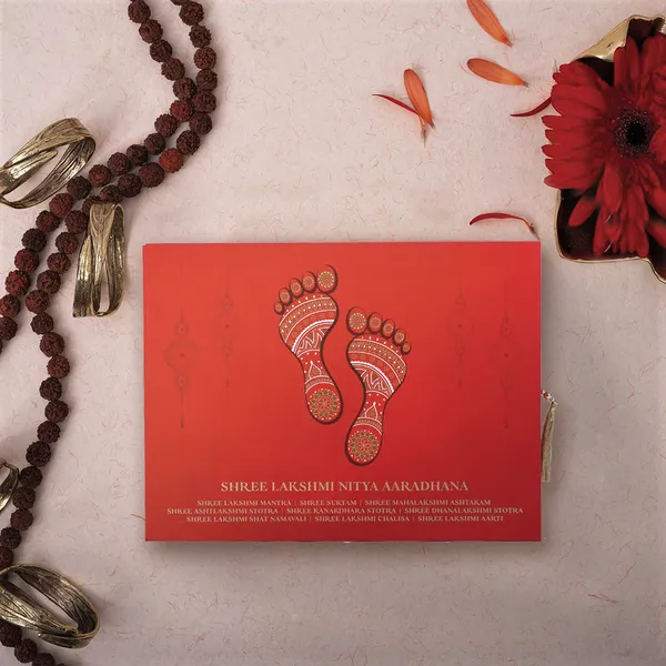 Shree_Lakshmi_Nitya_Aaradhana_Book_A4_Gift_Edition_Pack_Of_50