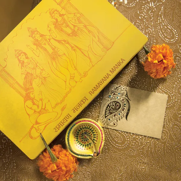 Ramayan_Manka_Book_A4_Gift_Edition