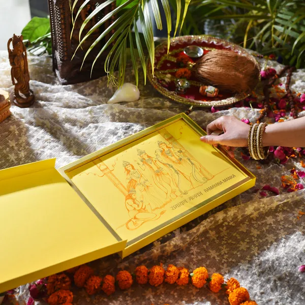 Ramayan_Manka_Book_A4_Gift_Edition
