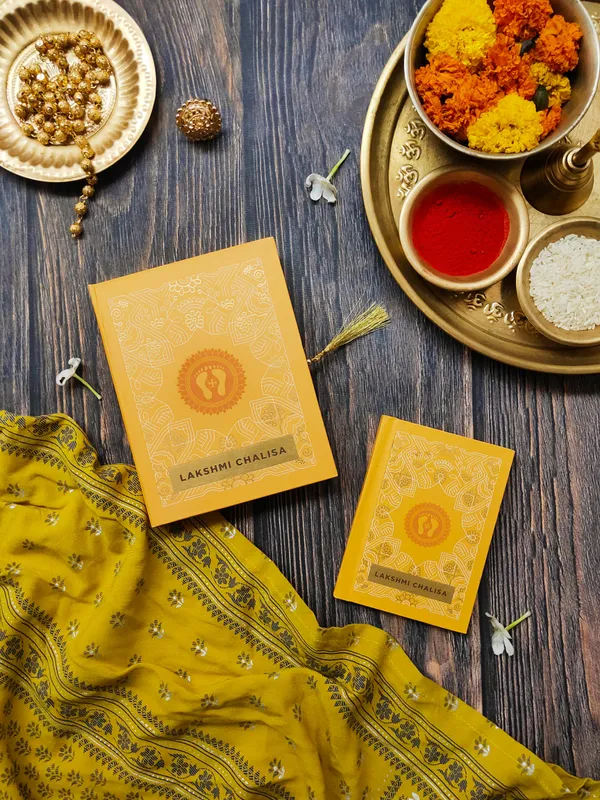 Lakshmi_Chalisa_Gift_Case_Edition