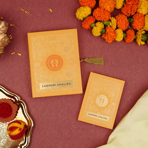 Lakshmi_Chalisa_Gift_Case_Edition
