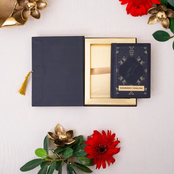 Shani_Dev_Chalisa_Gift_Case_Edition