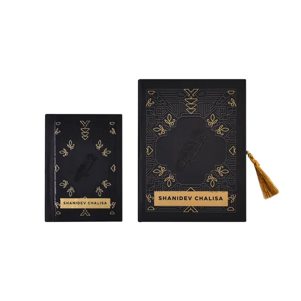 Shani_Dev_Chalisa_Gift_Case_Edition