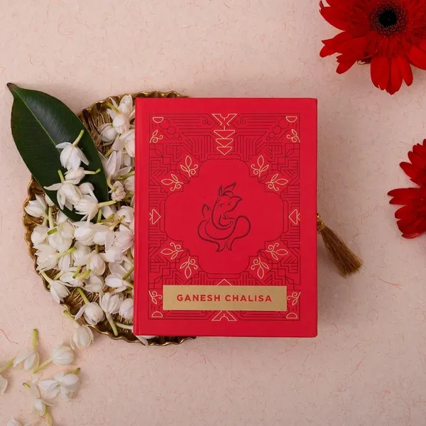 Ganesh_Chalisa_Gift_Case_Edition