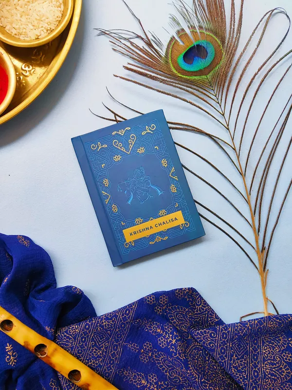 Krishna_Chalisa_Gift_Case_Edition