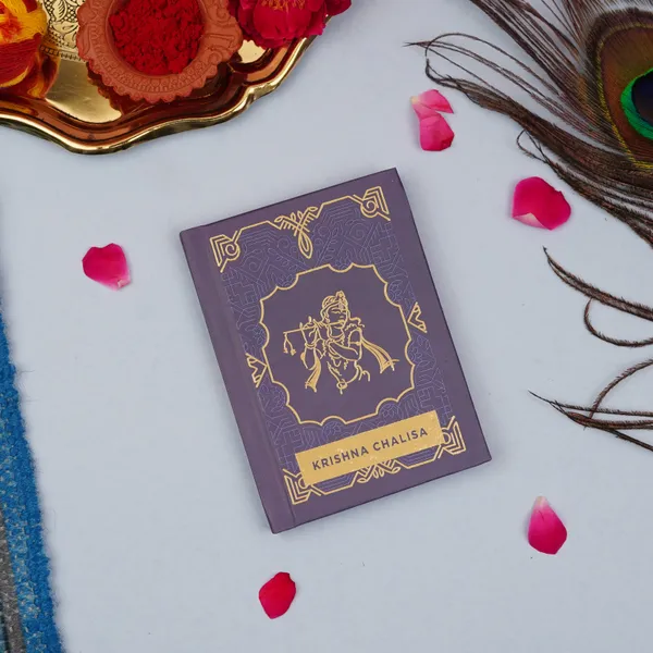Krishna_Chalisa_Gift_Case_Edition