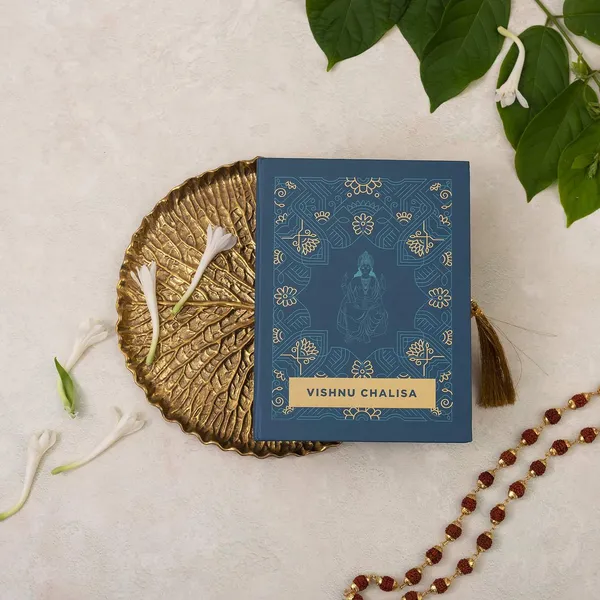 Vishnu_Chalisa_Gift_Case_Edition